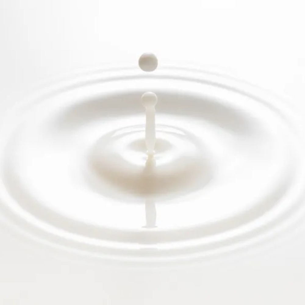 Jennifer’s Body Bath - luxurious oatmeal milk bath powder scented with lavender. - Picture 3 of 6